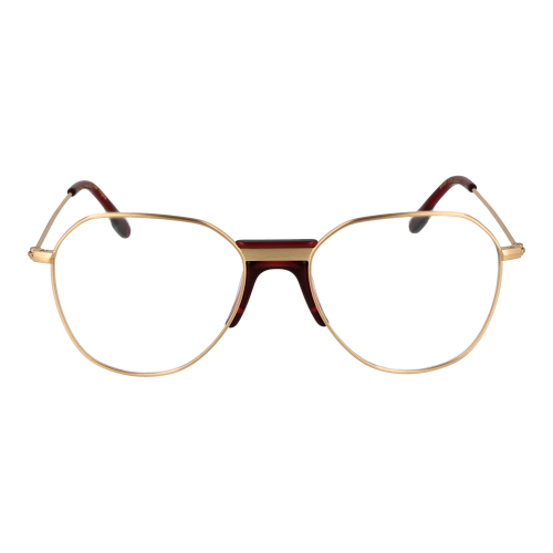Johnny Loco Optical Frame JLE1902 03 52 Fran 1