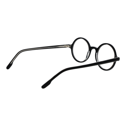 Johnny Loco Optical Frame JLE1814 31 45 Leon 2