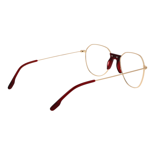 Johnny Loco Optical Frame JLE1902 03 52 Fran 2