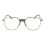 Johnny Loco Optical Frame JLE1902 203 52 Fran 2