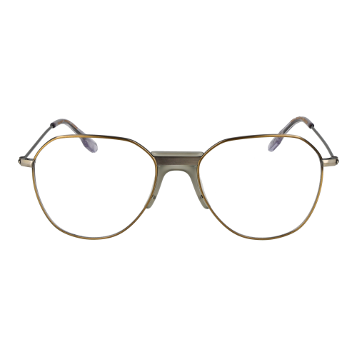 Johnny Loco Optical Frame JLE1902 203 52 Fran 1