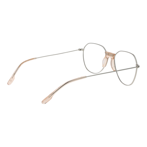 Johnny Loco Optical Frame JLE1902 02 52 Fran 2