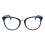 Marciano by Guess Optical Frame GM0392 092 53 2