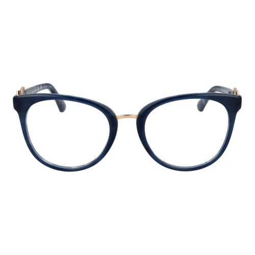 Marciano by Guess Optical Frame GM0392 092 53 1
