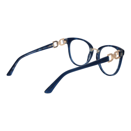 Marciano by Guess Optical Frame GM0392 092 53 2