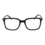 Ermenegildo Zegna Optical Frame EZ5265-H 001 54 2