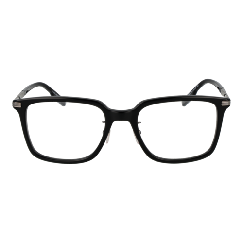 Ermenegildo Zegna Optical Frame EZ5265-H 001 54 1