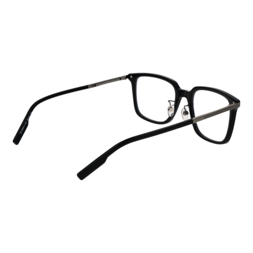 Ermenegildo Zegna Optical Frame EZ5265-H 001 54 2