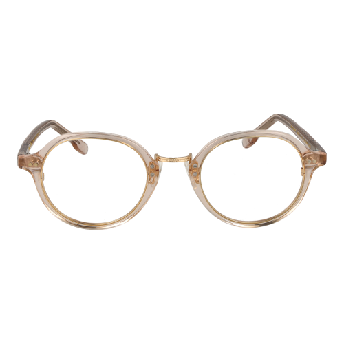 Johnny Loco Optical Frame JLE2002 033 48 Buckley 1