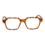 Johnny Loco Optical Frame JLE2110 75 54 Reuben 2
