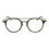 Johnny Loco Optical Frame JLE1911 368 49 Tom 2