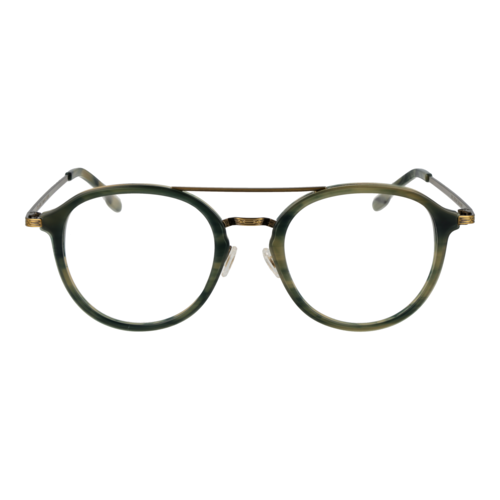 Johnny Loco Optical Frame JLE1911 368 49 Tom 1