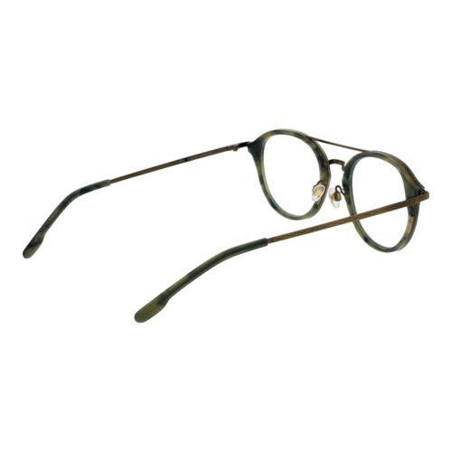 Johnny Loco Optical Frame JLE1911 368 49 Tom 2