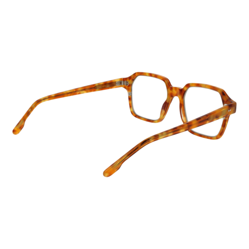 Johnny Loco Optical Frame JLE2110 75 54 Reuben 2