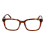 Timberland Timberland Optical Frame TB1846-H 052 54 2