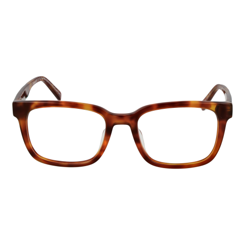 Timberland Timberland Optical Frame TB1846-H 052 54 1