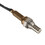 Sensore di ossigeno O2 Lambda 25325359 Per Re94 Delphi Dongfeng Jingbei Jac 1086000727 HA_M 4