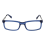 Gant Optical Frame GA50003 090 53 2