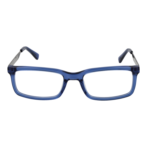 Gant Optical Frame GA50003 090 53 1