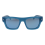 Polaroid Polaroid Sunglasses PLD 6238/S/X MVU5X 51 2