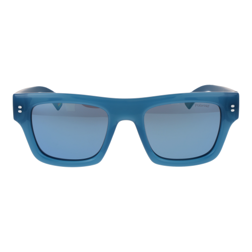 Polaroid Polaroid Sunglasses PLD 6238/S/X MVU5X 51 1