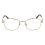 Skechers Skechers Optical Frame SE3371-D 032 52 2