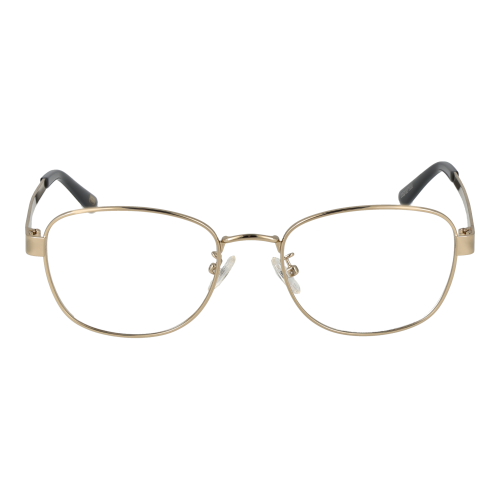 Skechers Skechers Optical Frame SE3371-D 032 52 1