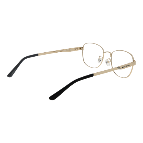 Skechers Skechers Optical Frame SE3371-D 032 52 2