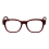 Gant Optical Frame GA50001 068 53 2