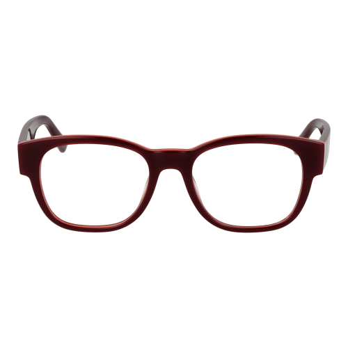 Gant Optical Frame GA50001 068 53 1