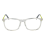 Skechers Skechers Optical Frame SE3359 026 50 2