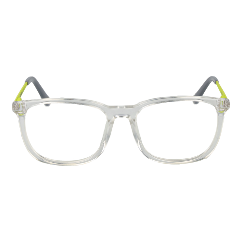 Skechers Skechers Optical Frame SE3359 026 50 1