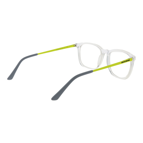 Skechers Skechers Optical Frame SE3359 026 50 2