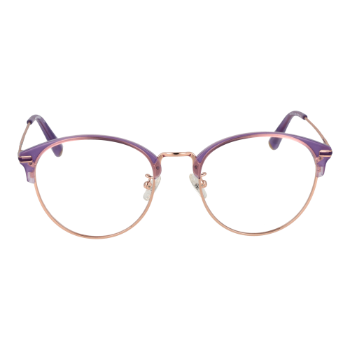 Skechers Skechers Optical Frame SE2182-D 080 53 1
