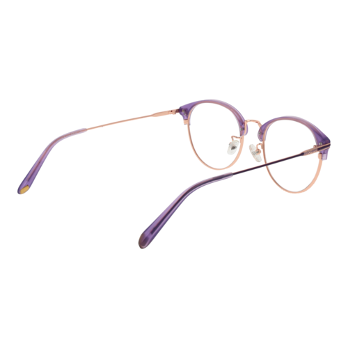 Skechers Skechers Optical Frame SE2182-D 080 53 2
