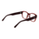Gant Optical Frame GA50001 068 53 3