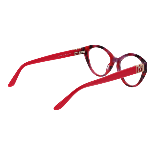 Marciano by Guess Optical Frame GM50004 074 52 2