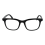 Guess Guess Optical Frame GU50092-H 001 50 2