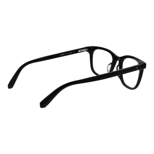 Guess Guess Optical Frame GU50092-H 001 50 2