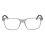 BMW BMW Optical Frame BW5063-H 027 55 2