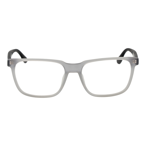 BMW BMW Optical Frame BW5063-H 027 55 1