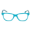 Bulget Optical Frame BGK6019U T02 46 2