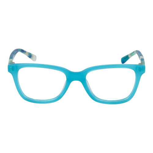 Bulget Optical Frame BGK6019U T02 46 1
