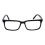 Guess Guess Optical Frame GU50068 001 52 2