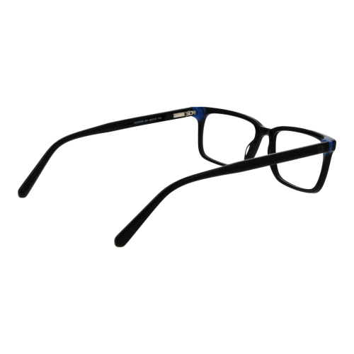 Guess Guess Optical Frame GU50068 001 52 2