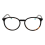 Skechers Skechers Optical Frame SE50002 052 51 2