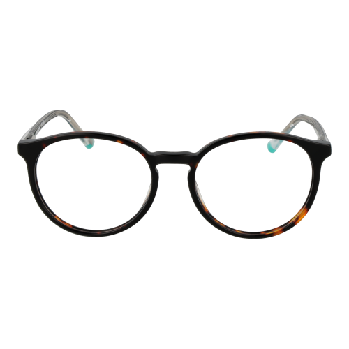 Skechers Skechers Optical Frame SE50002 052 51 1