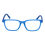 Skechers Skechers Optical Frame SE50006 091 50 2