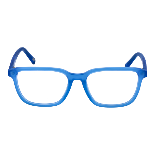 Skechers Skechers Optical Frame SE50006 091 50 1