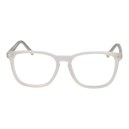 Skechers Skechers Optical Frame SE50005 026 51 1
